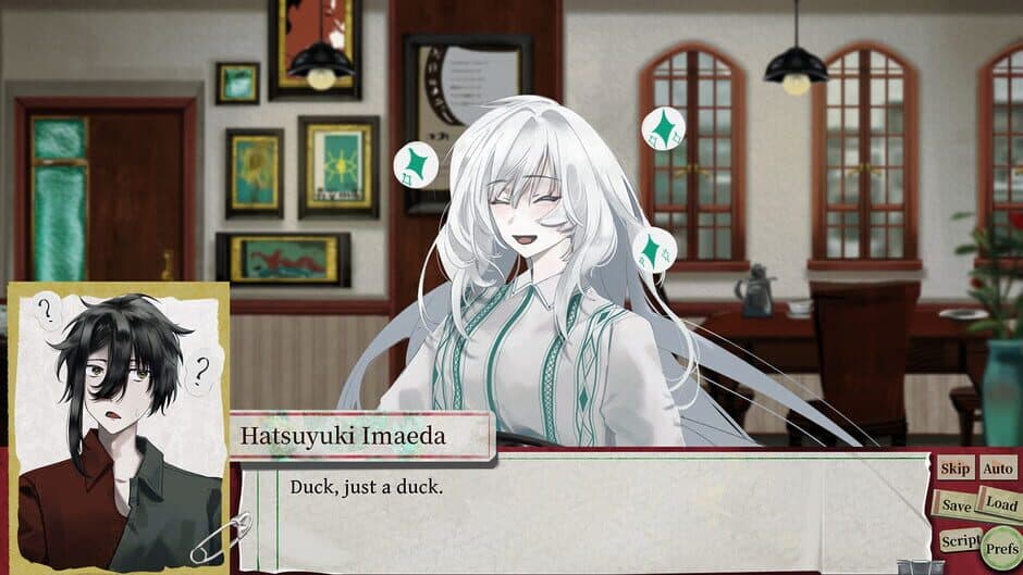 Ekran görüntüsü 1