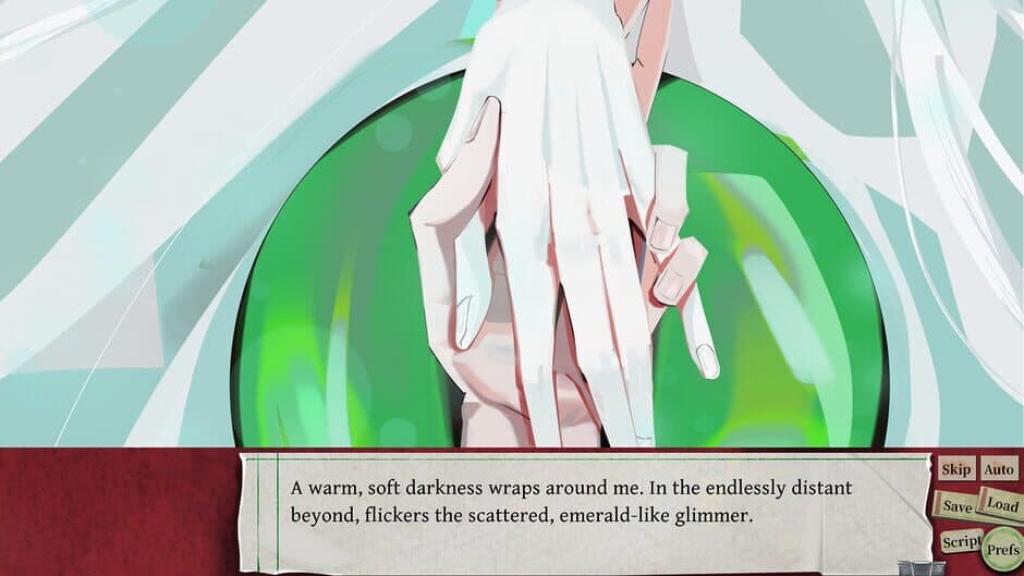 Ekran görüntüsü 6