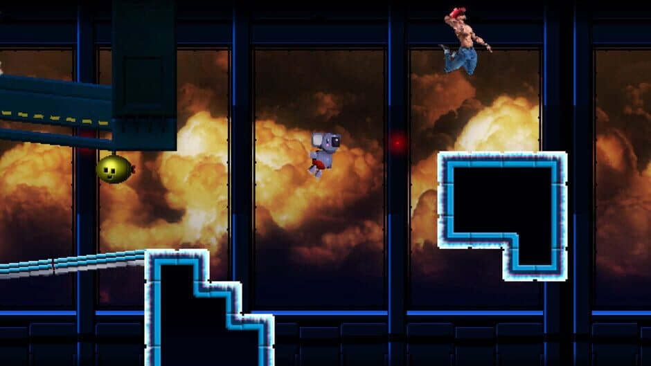 Ekran görüntüsü 2