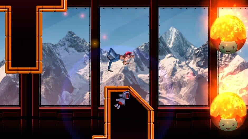 Ekran görüntüsü 4