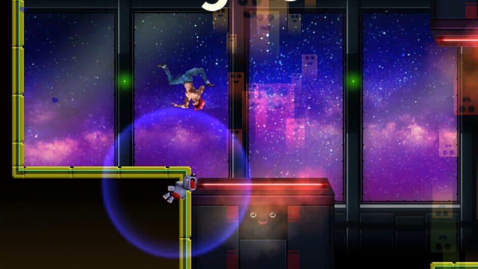 Ekran görüntüsü 5