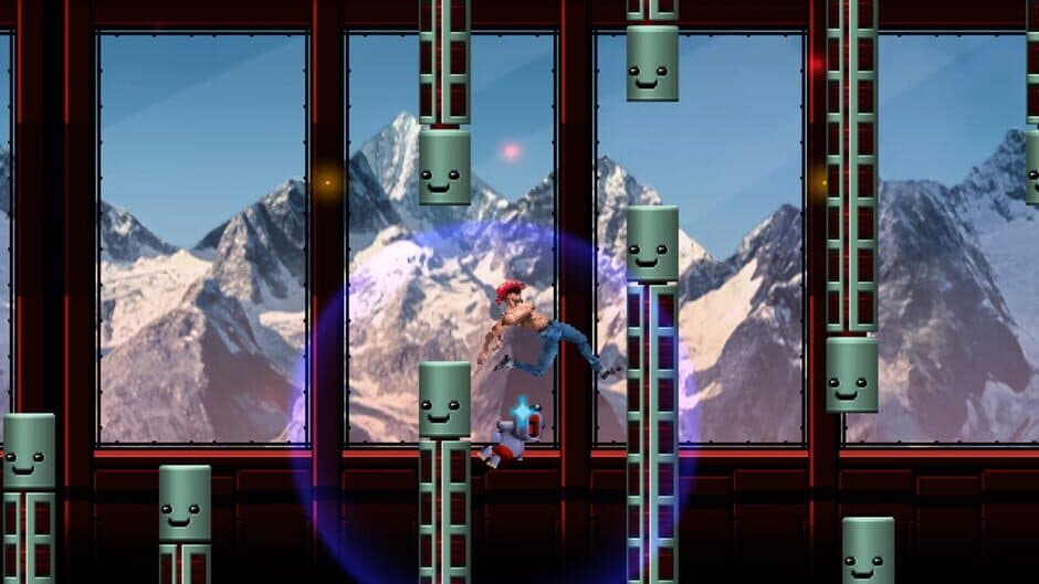 Ekran görüntüsü 1