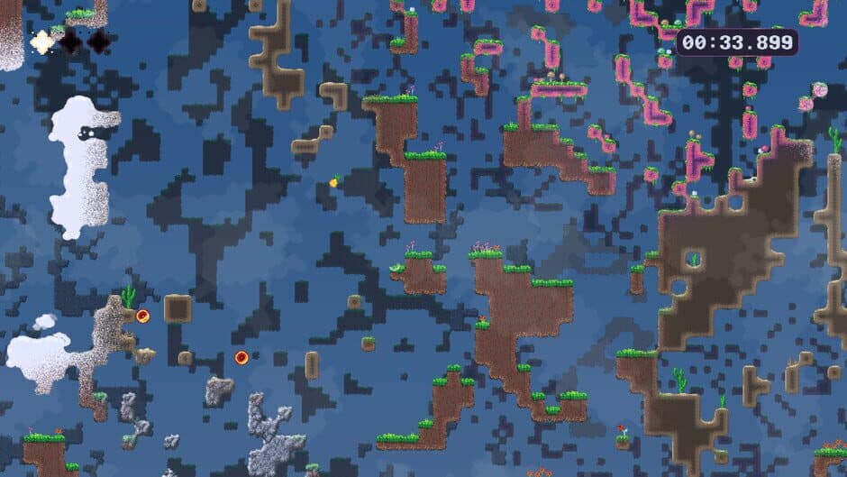 Ekran görüntüsü 1