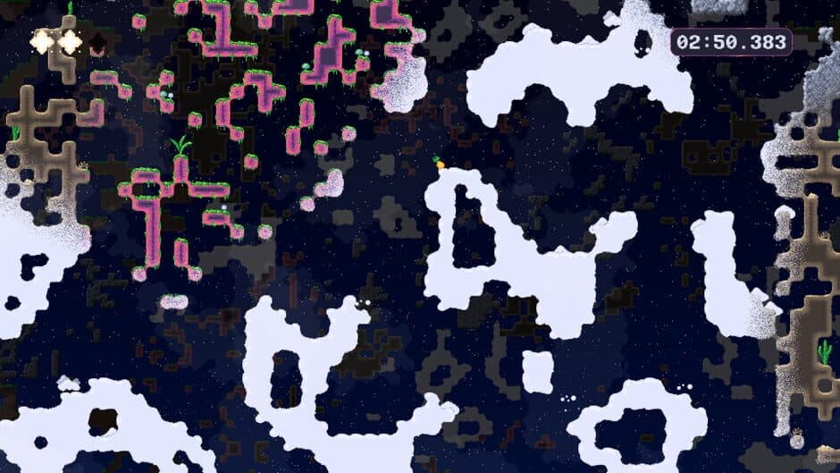 Ekran görüntüsü 5