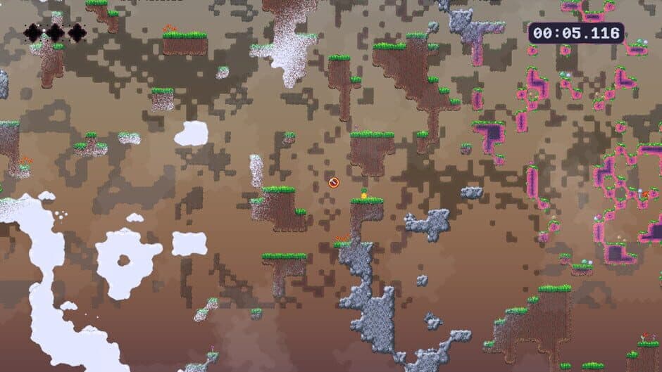 Ekran görüntüsü 6