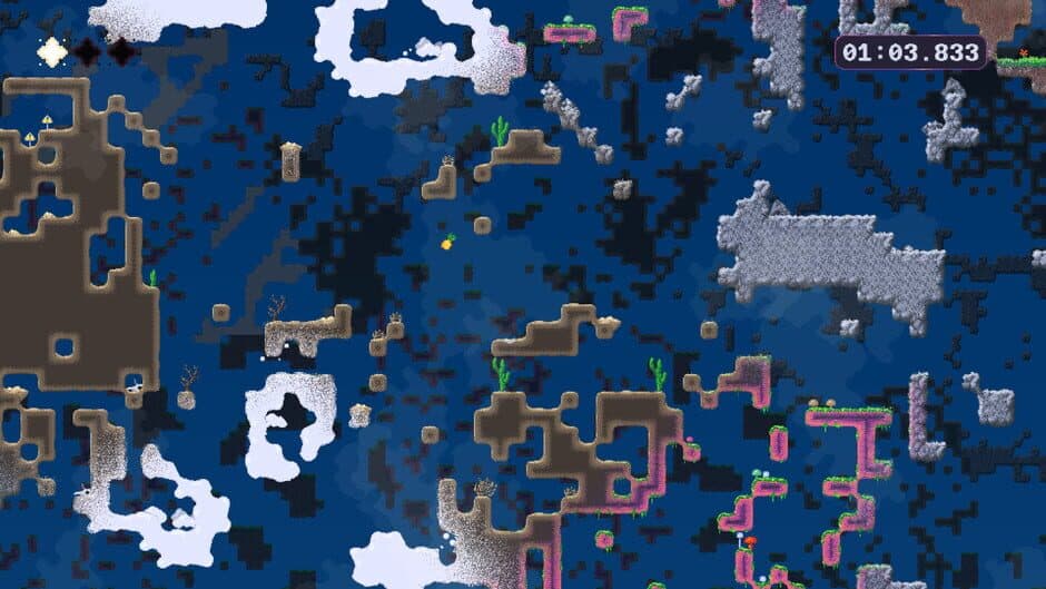 Ekran görüntüsü 3