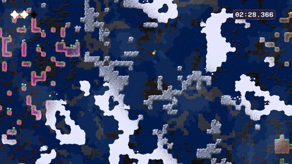 Ekran görüntüsü 4