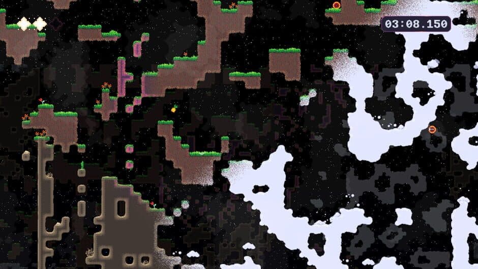 Ekran görüntüsü 7