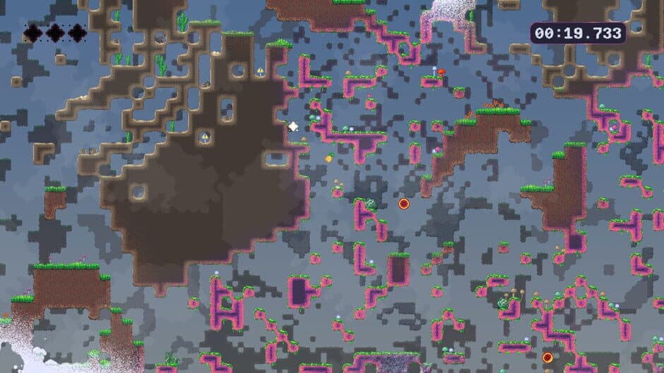 Ekran görüntüsü 8