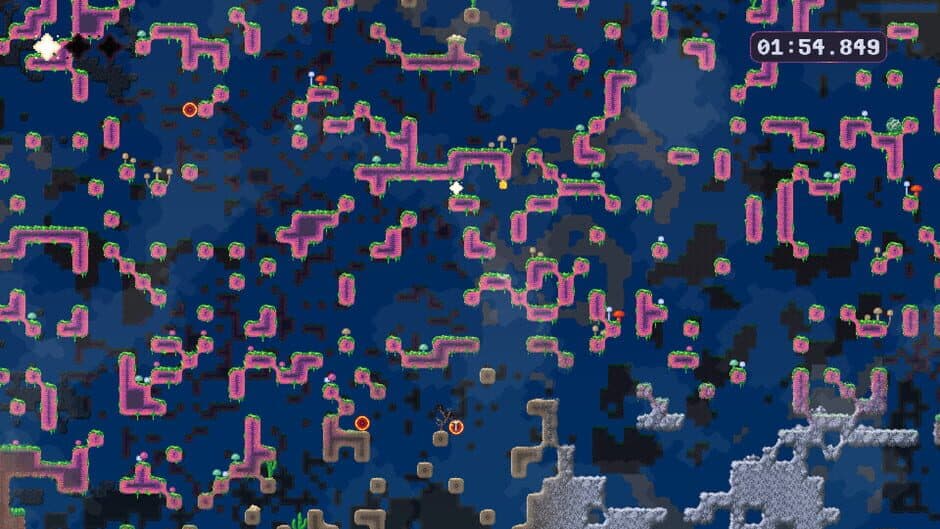 Ekran görüntüsü 2