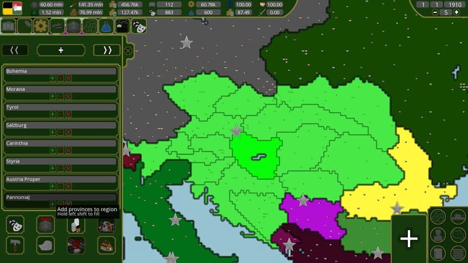 Ekran görüntüsü 4