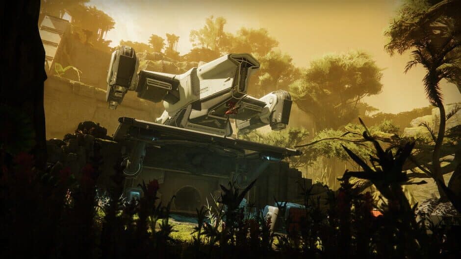 Ekran görüntüsü 1