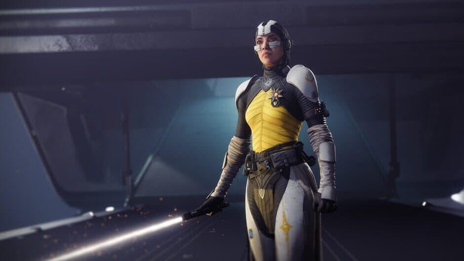 Ekran görüntüsü 5