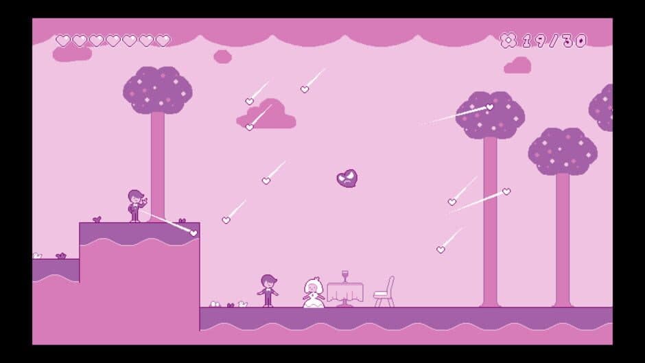 Ekran görüntüsü 2