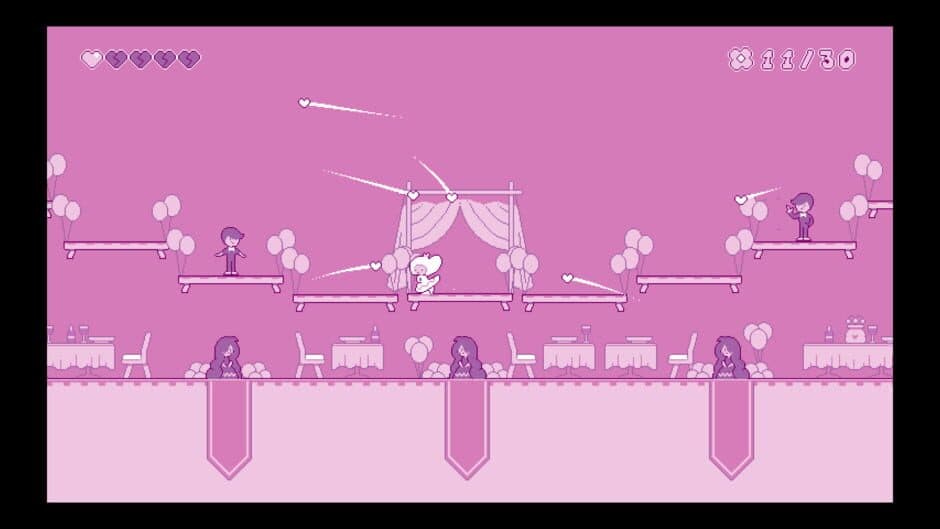 Ekran görüntüsü 1