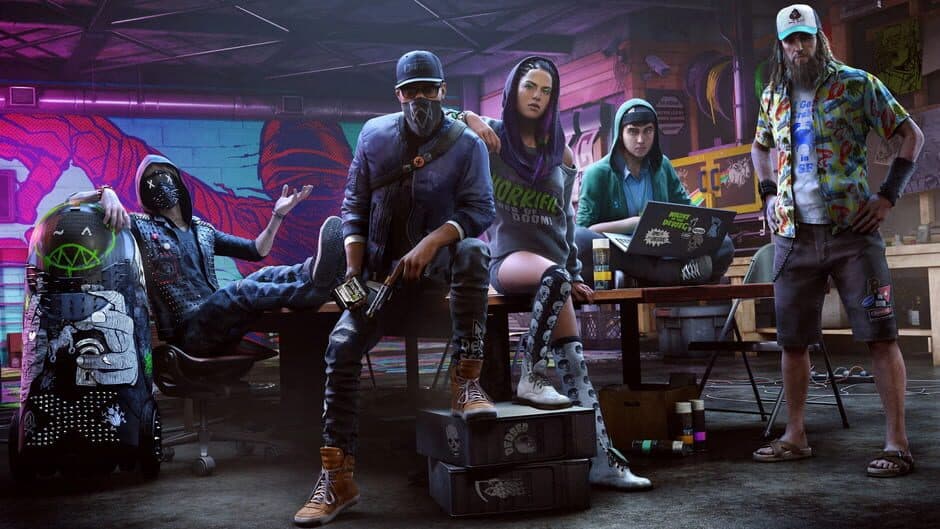 Ekran görüntüsü 6