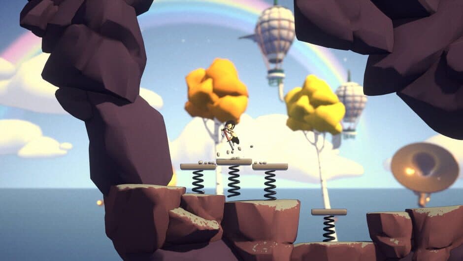 Ekran görüntüsü 1