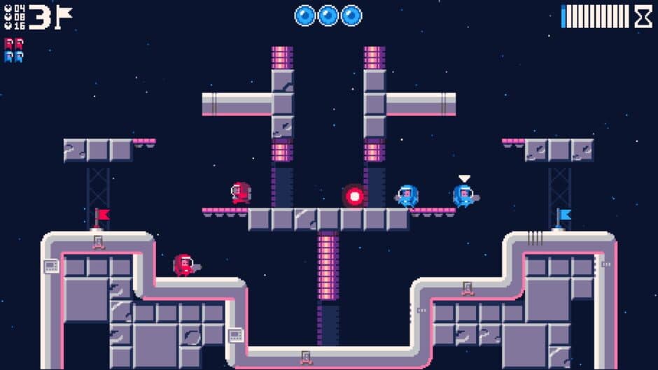 Ekran görüntüsü 4