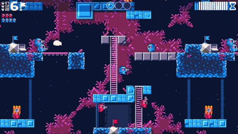 Ekran görüntüsü 1