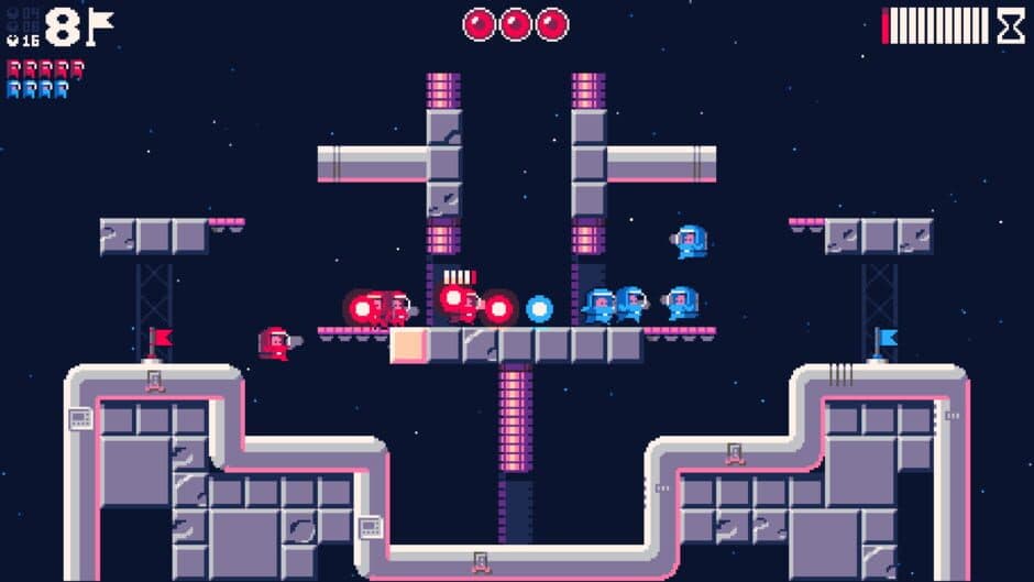 Ekran görüntüsü 5