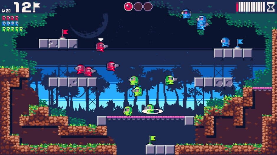 Ekran görüntüsü 2