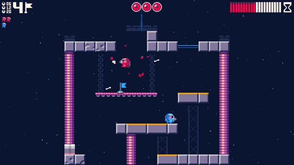 Ekran görüntüsü 6