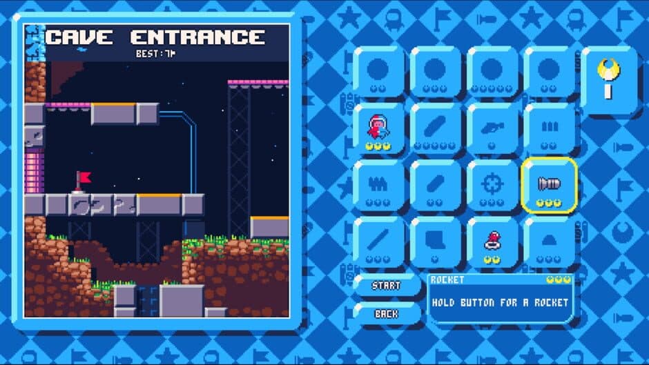 Ekran görüntüsü 3