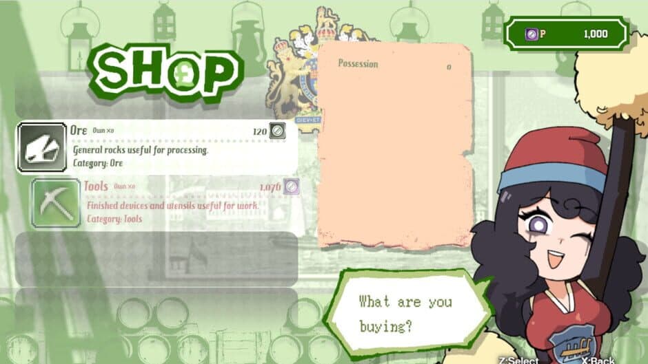 Ekran görüntüsü 5