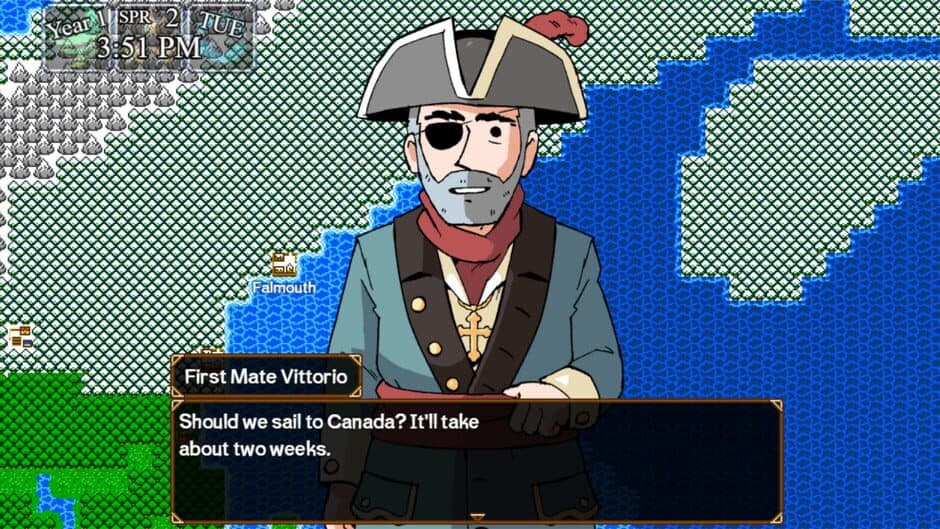 Ekran görüntüsü 2