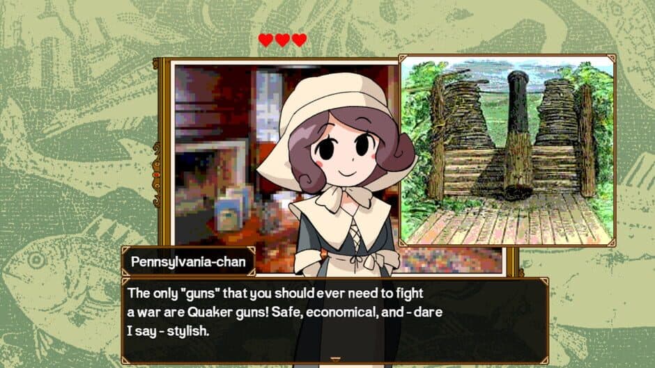 Ekran görüntüsü 3