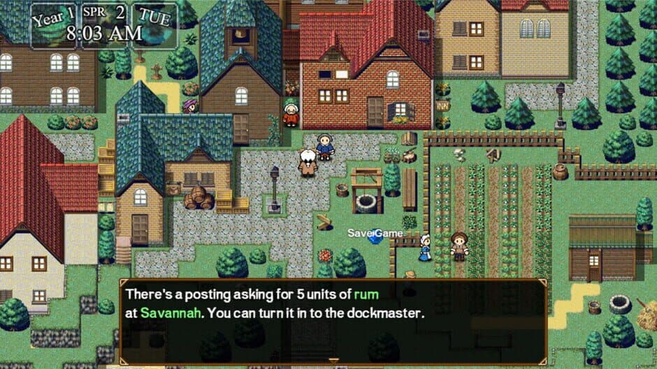 Ekran görüntüsü 6