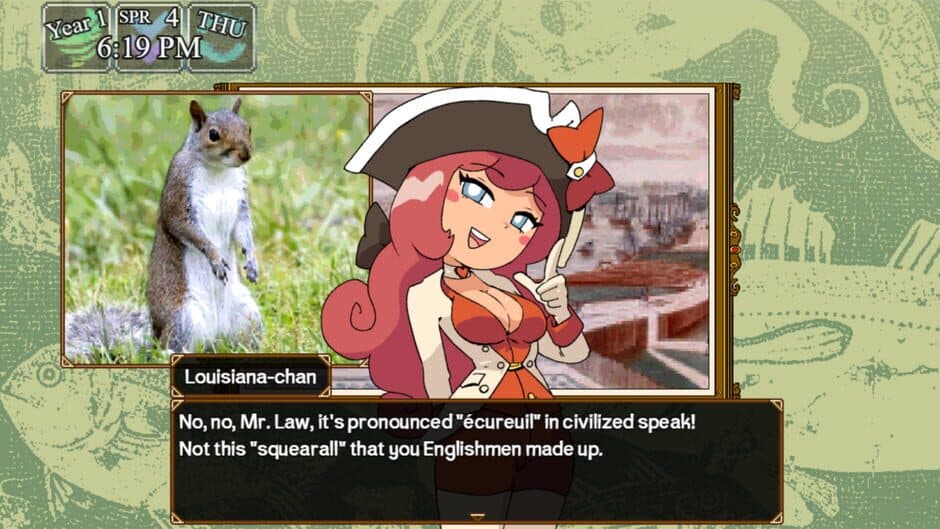 Ekran görüntüsü 8