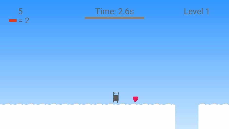 Ekran görüntüsü 1