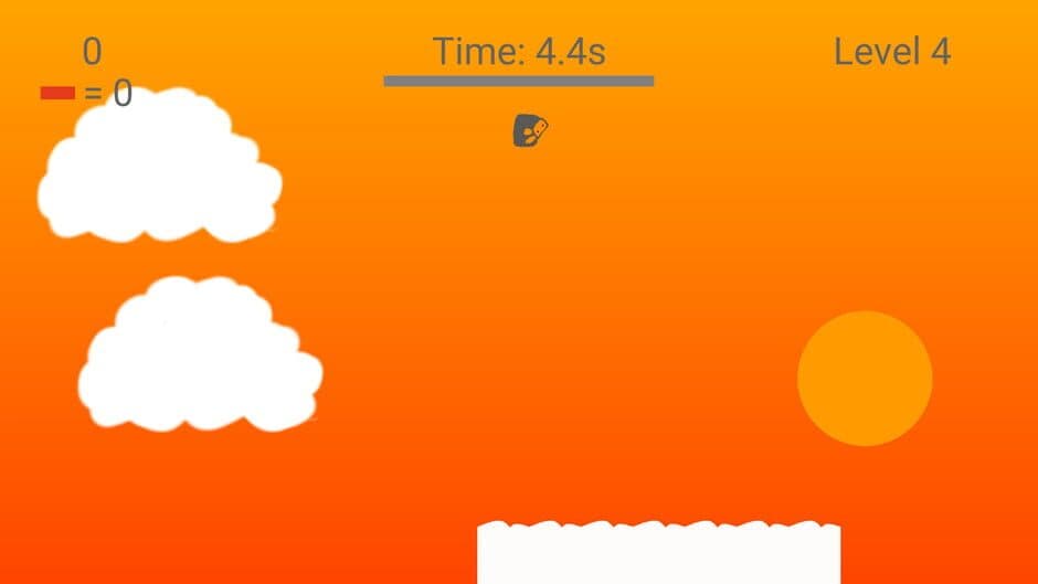 Ekran görüntüsü 2