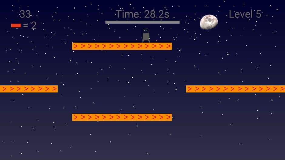 Ekran görüntüsü 5