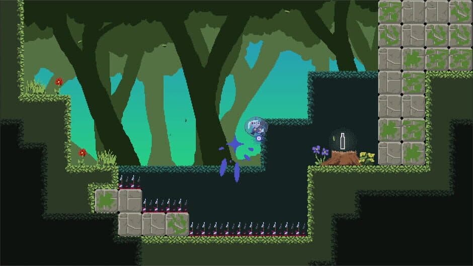 Ekran görüntüsü 1