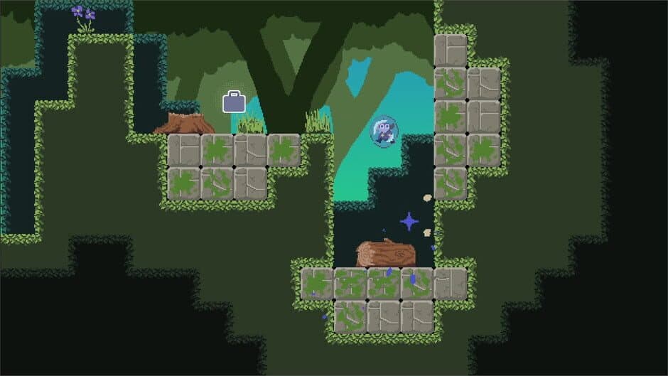 Ekran görüntüsü 3