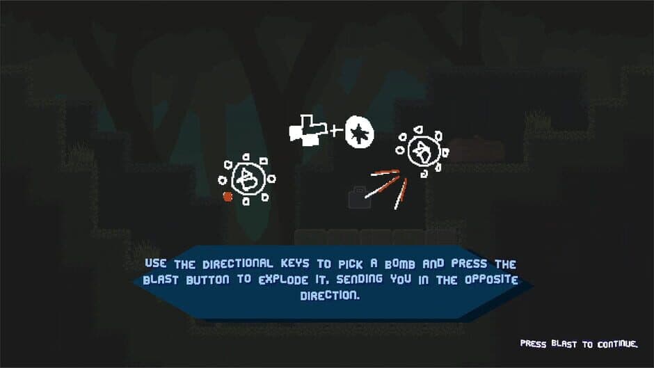 Ekran görüntüsü 8