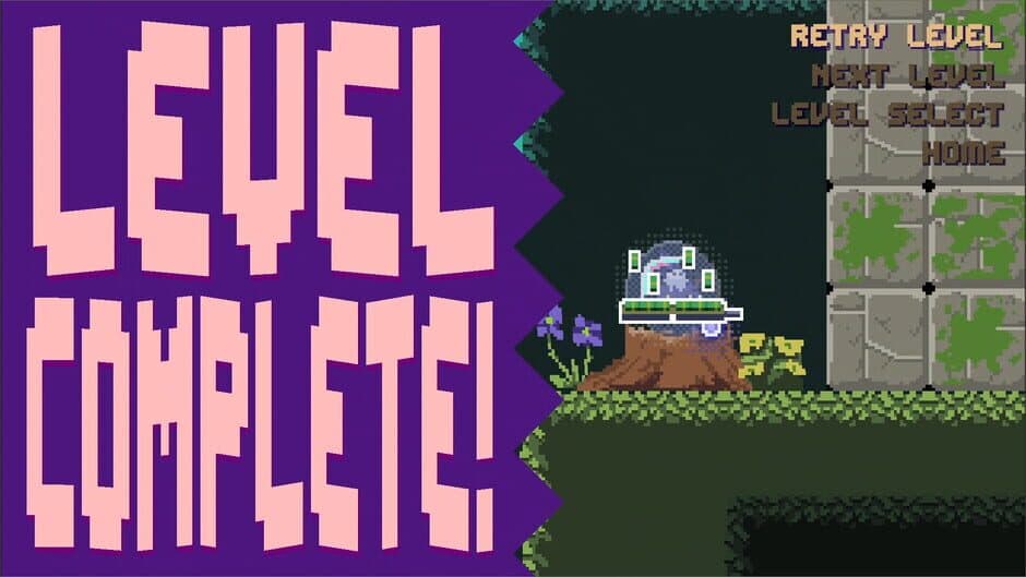 Ekran görüntüsü 9