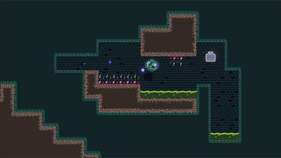 Ekran görüntüsü 4