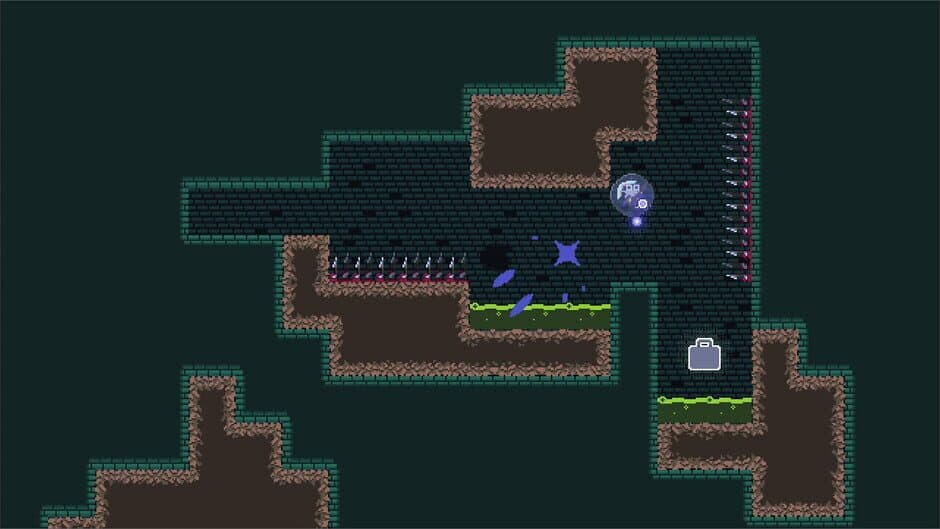 Ekran görüntüsü 5