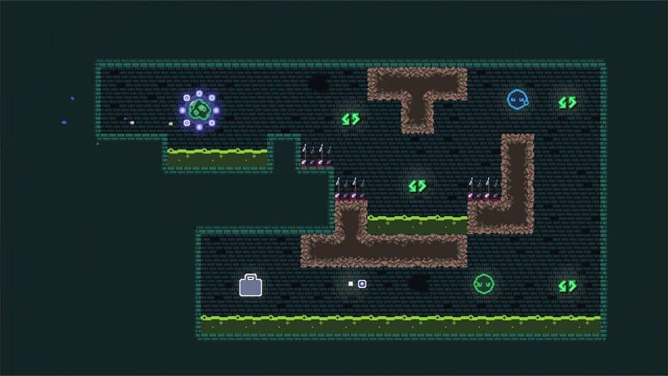 Ekran görüntüsü 2