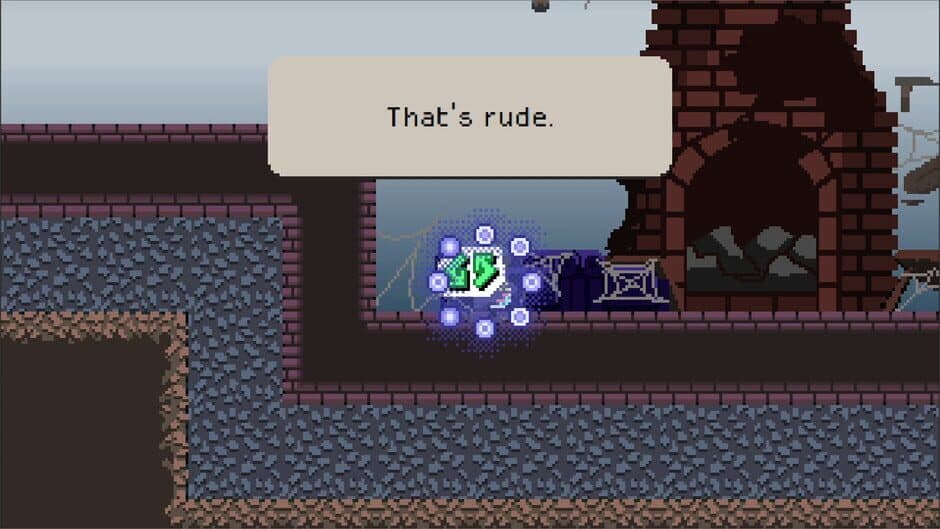 Ekran görüntüsü 6