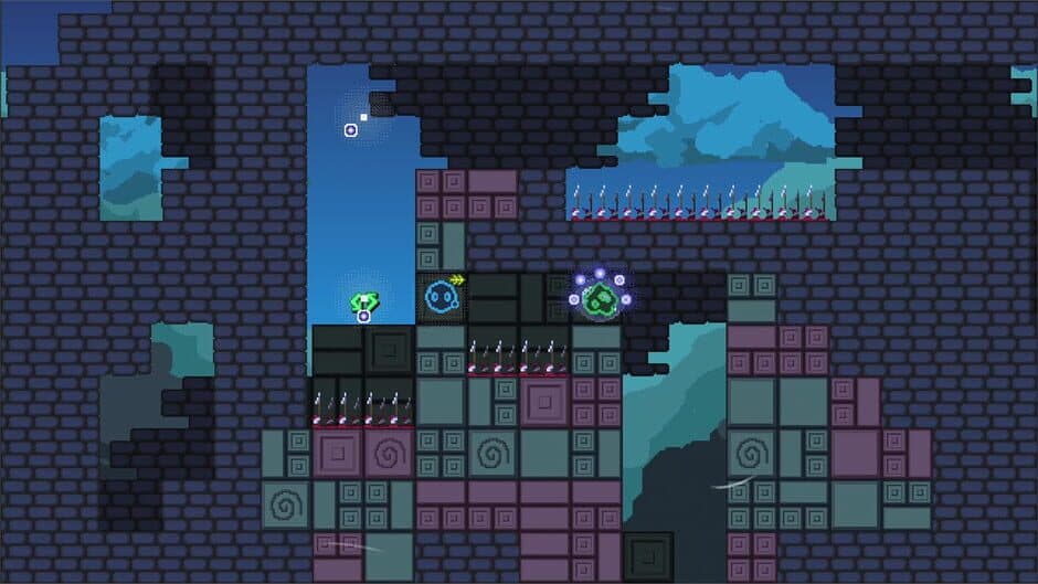 Ekran görüntüsü 7