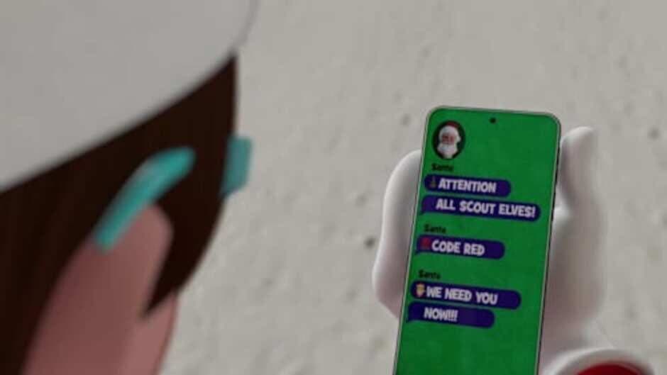 Ekran görüntüsü 3