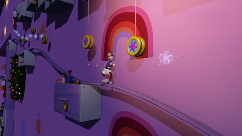 Ekran görüntüsü 4