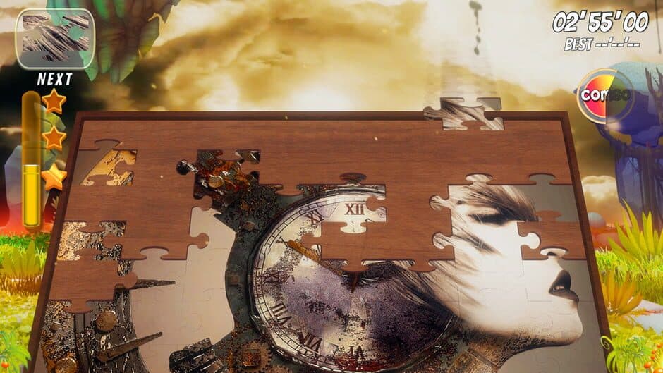 Ekran görüntüsü 6