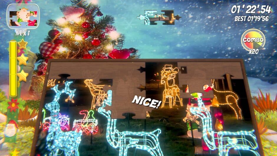 Ekran görüntüsü 1