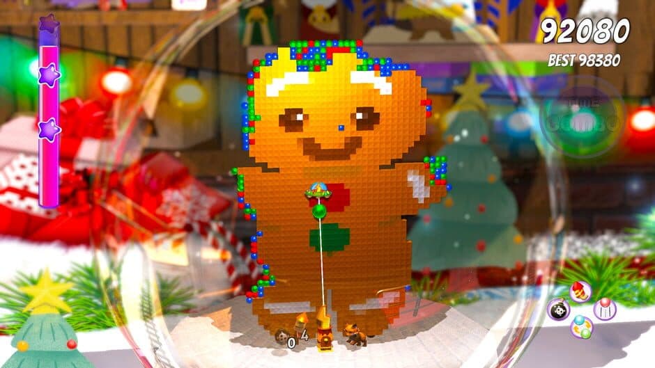 Ekran görüntüsü 4