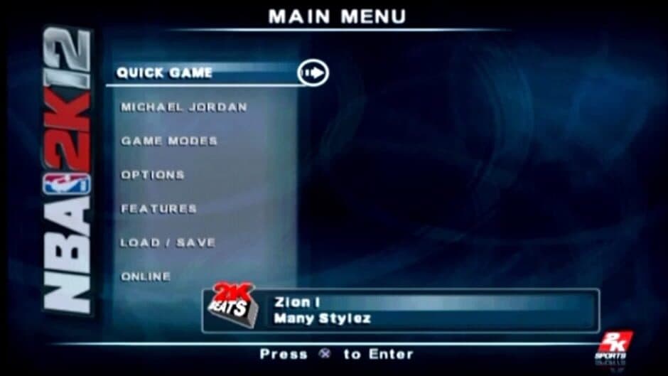 Ekran görüntüsü 4